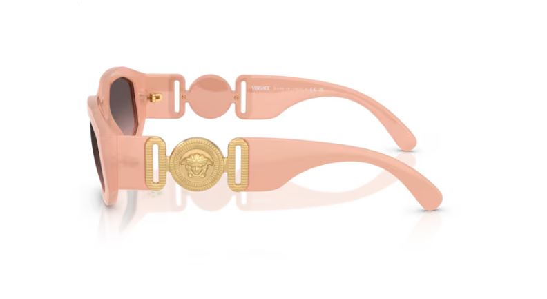 VERSACE VE4361 539258