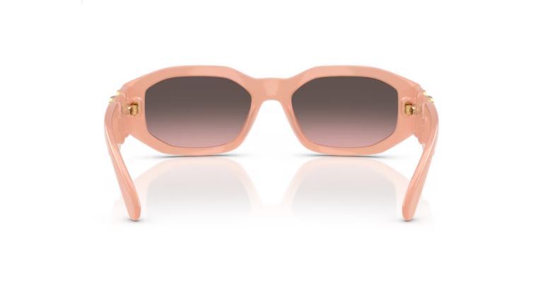 VERSACE VE4361 539258