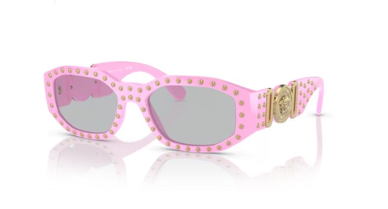 VERSACE VE4361 539687