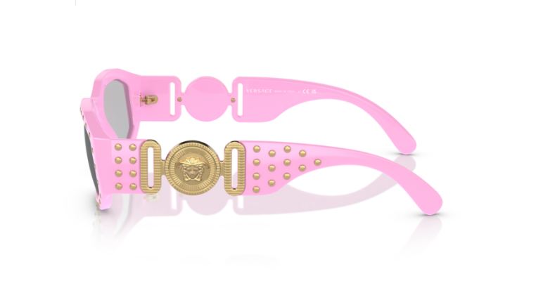 VERSACE VE4361 539687