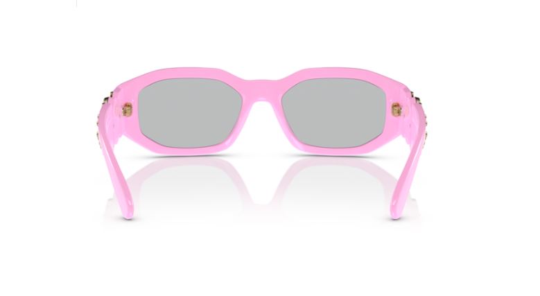 VERSACE VE4361 539687
