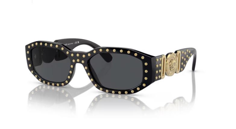 VERSACE VE4361 539787
