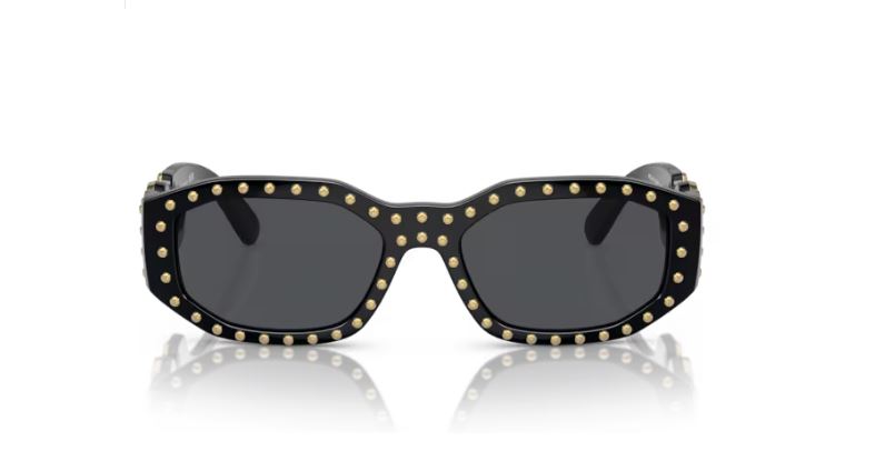 VERSACE VE4361 539787