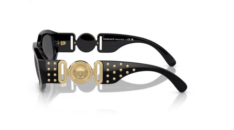 VERSACE VE4361 539787