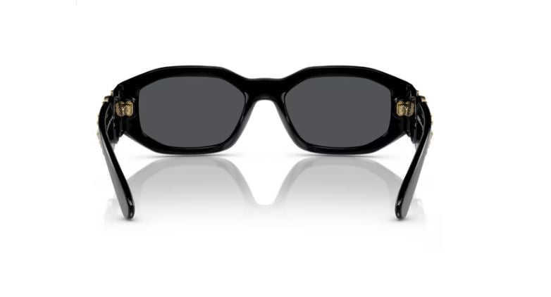 VERSACE VE4361 539787
