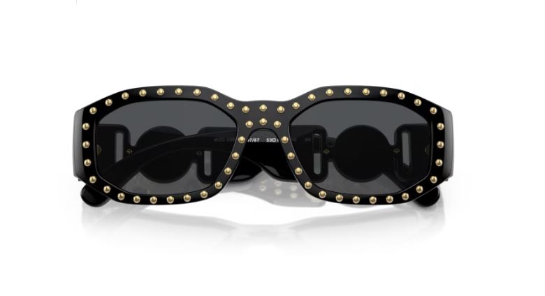 VERSACE VE4361 539787