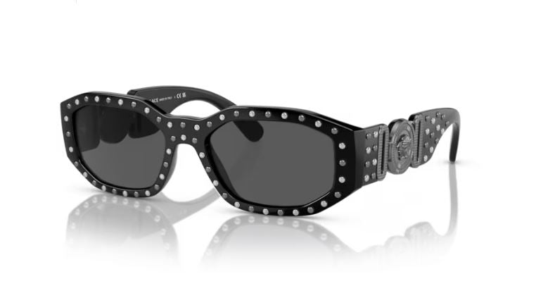 VERSACE VE4361 539887