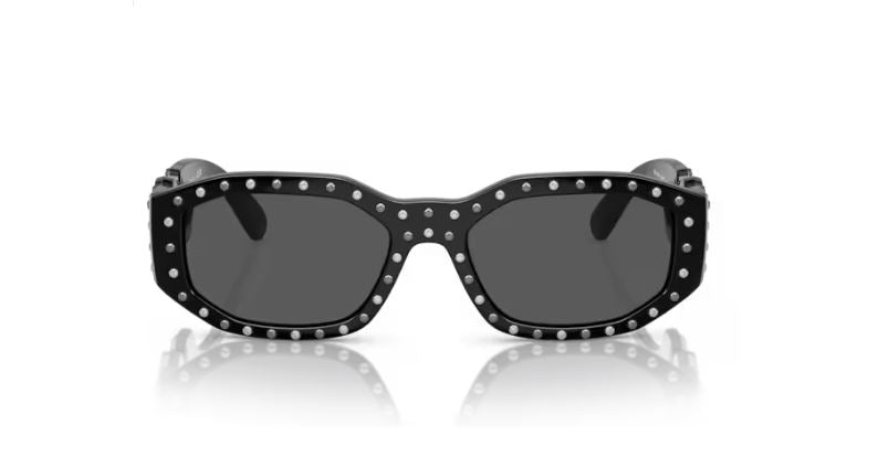 VERSACE VE4361 539887