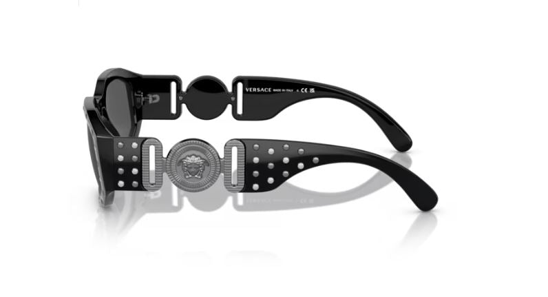 VERSACE VE4361 539887