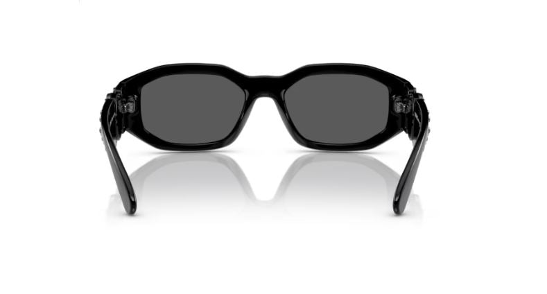VERSACE VE4361 539887
