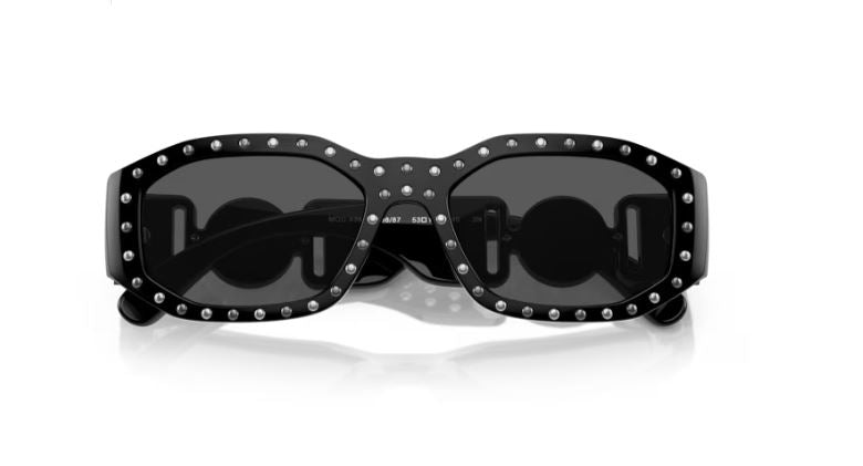 VERSACE VE4361 539887