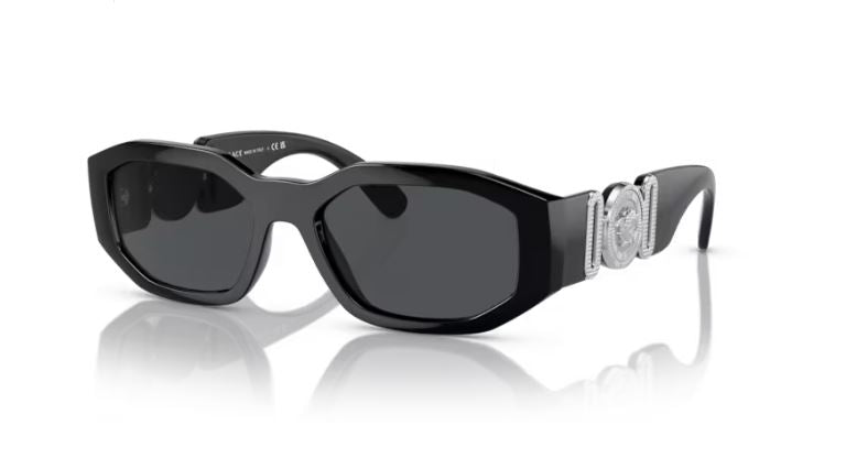 VERSACE VE4361 542287