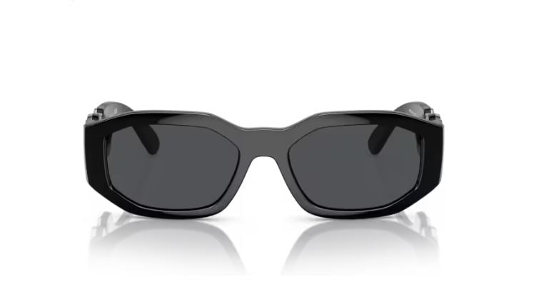 VERSACE VE4361 542287