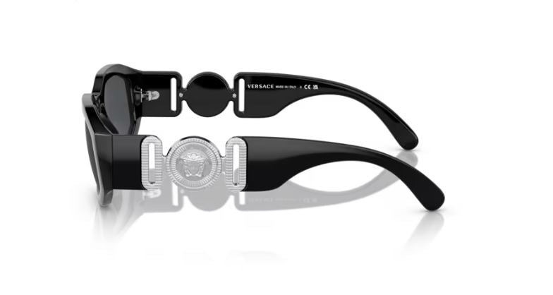VERSACE VE4361 542287