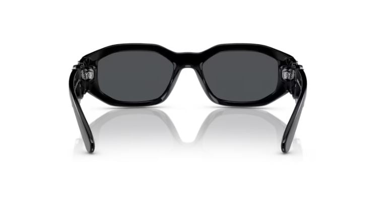 VERSACE VE4361 542287