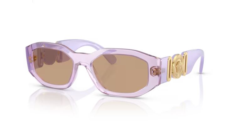 VERSACE VE4361 552663