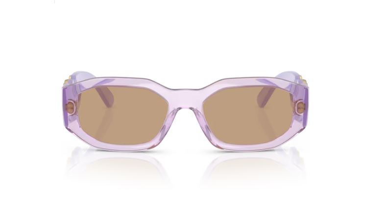 VERSACE VE4361 552663