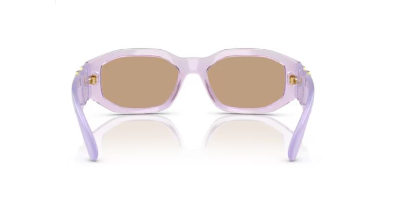 VERSACE VE4361 552663