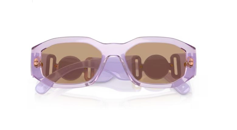 VERSACE VE4361 552663