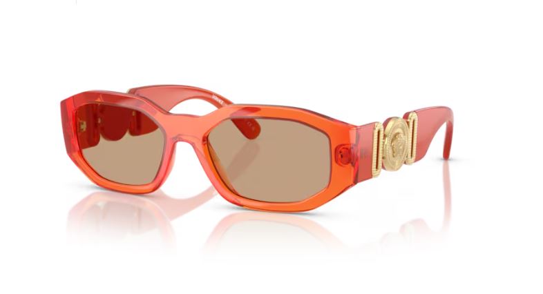 VERSACE VE4361 552763