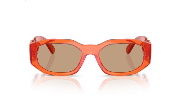 VERSACE VE4361 552763