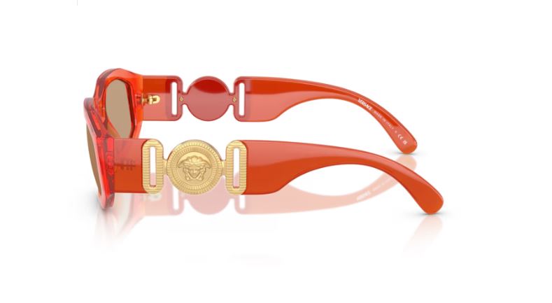 VERSACE VE4361 552763