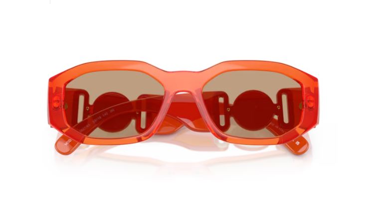 VERSACE VE4361 552763