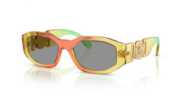 VERSACE VE4361 55301