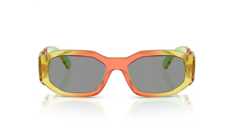 VERSACE VE4361 55301