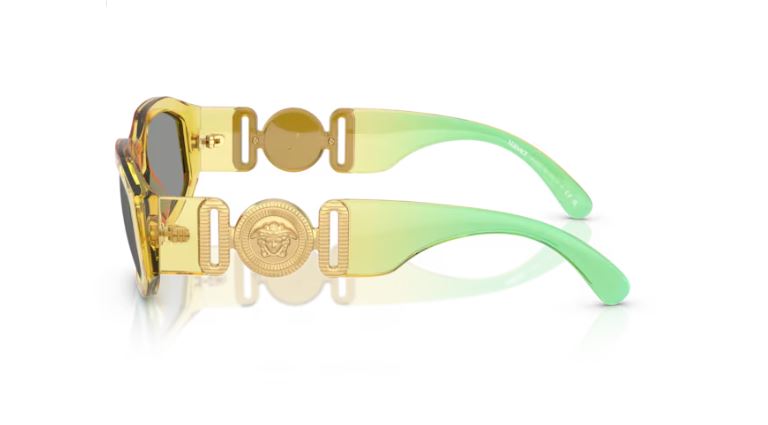 VERSACE VE4361 55301