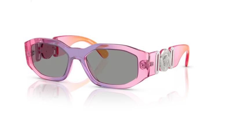 VERSACE VE4361 55371