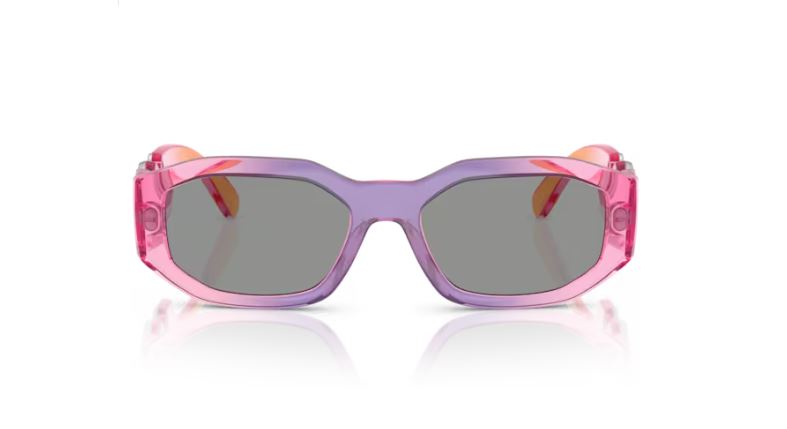 VERSACE VE4361 55371