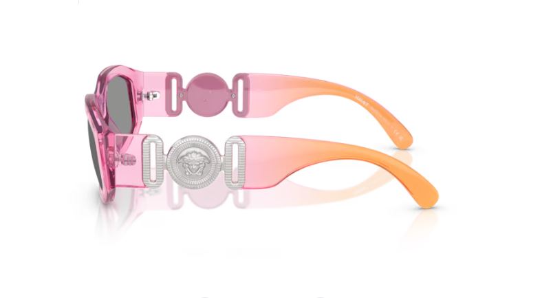 VERSACE VE4361 55371