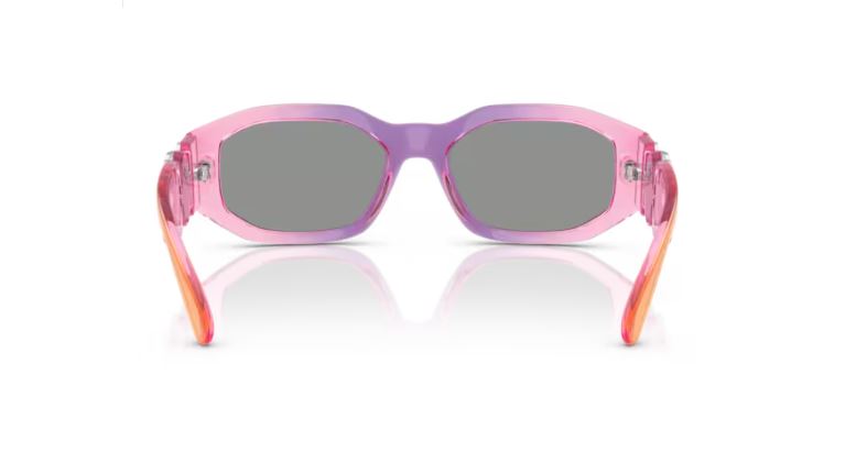 VERSACE VE4361 55371