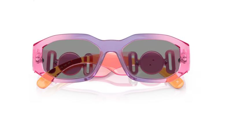 VERSACE VE4361 55371