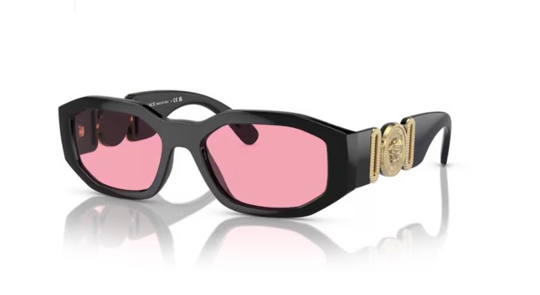 VERSACE VE4361 GB184