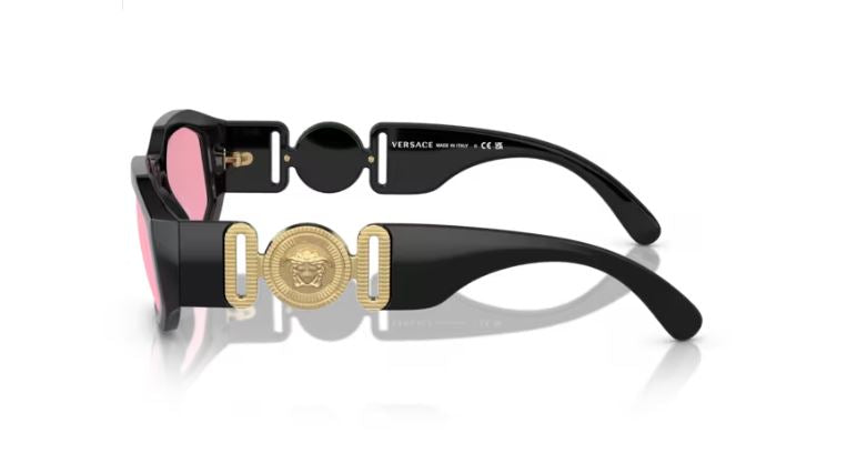 VERSACE VE4361 GB184