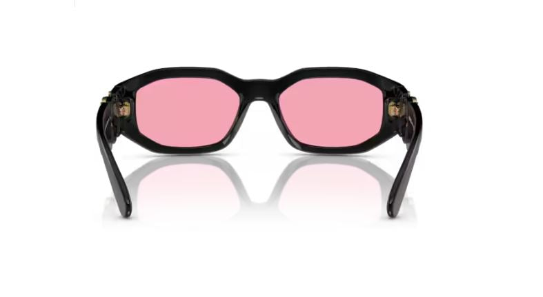 VERSACE VE4361 GB184