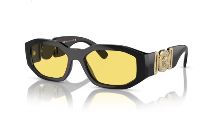 VERSACE VE4361 GB185