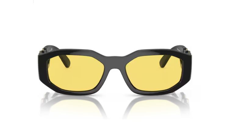 VERSACE VE4361 GB185