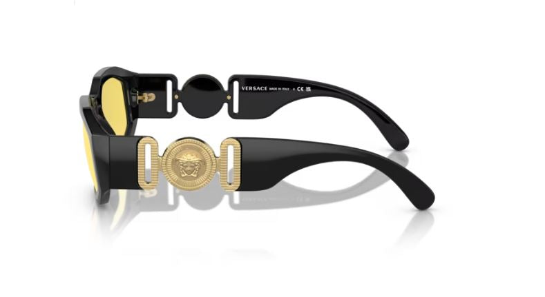 VERSACE VE4361 GB185