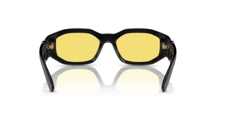 VERSACE VE4361 GB185