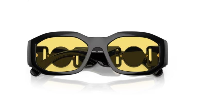 VERSACE VE4361 GB185