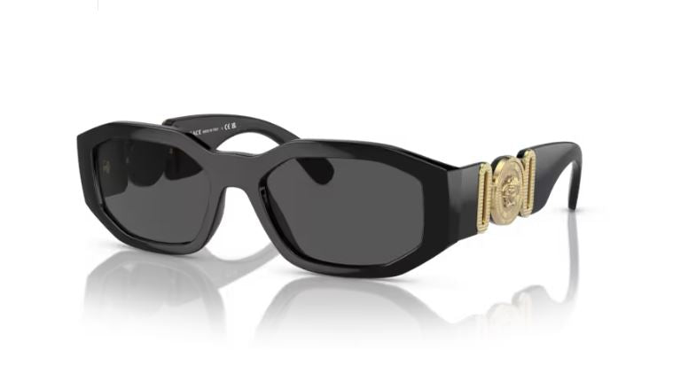 VERSACE VE4361 GB187