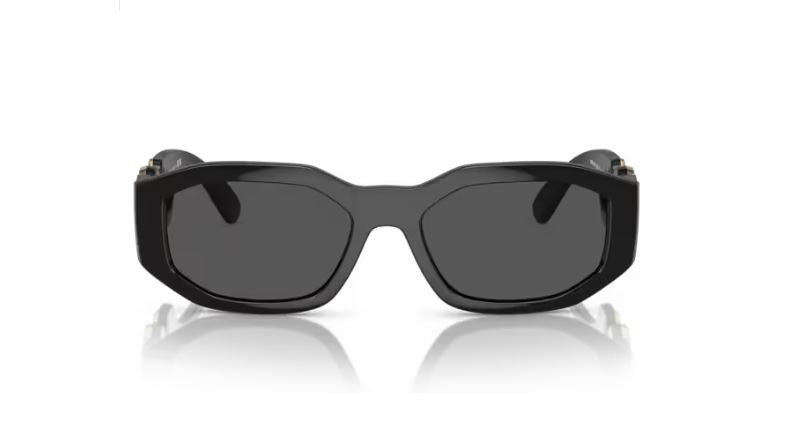VERSACE VE4361 GB187