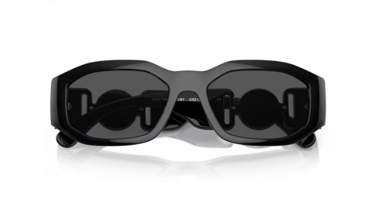 VERSACE VE4361 GB187