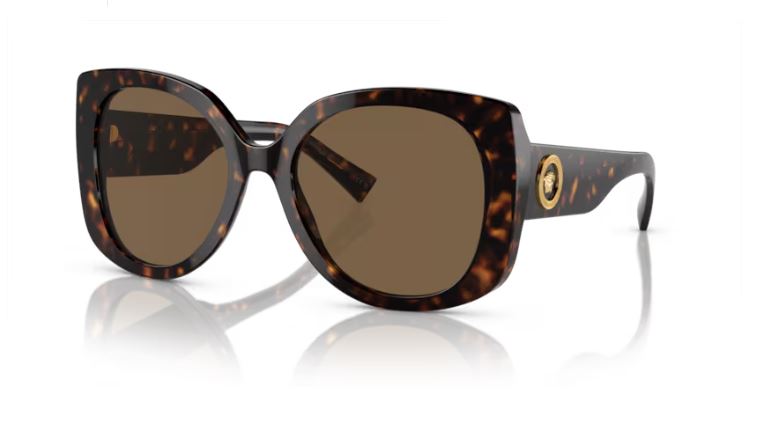 VERSACE VE4387 10873