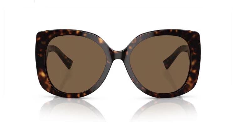 VERSACE VE4387 10873