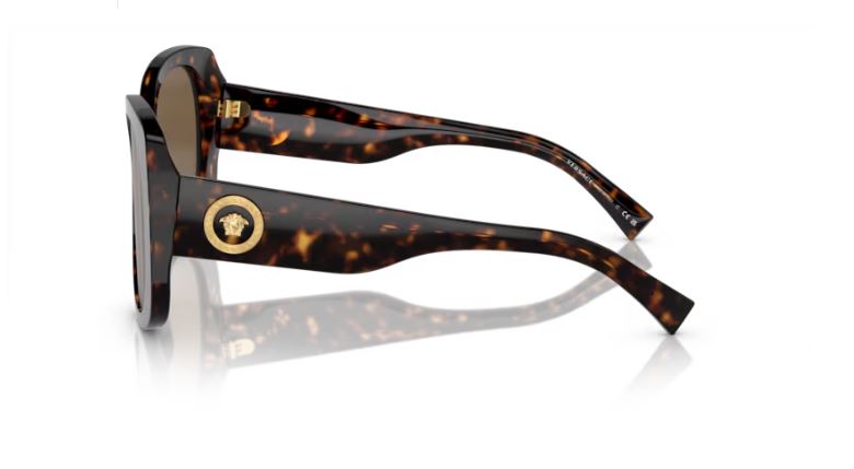 VERSACE VE4387 10873
