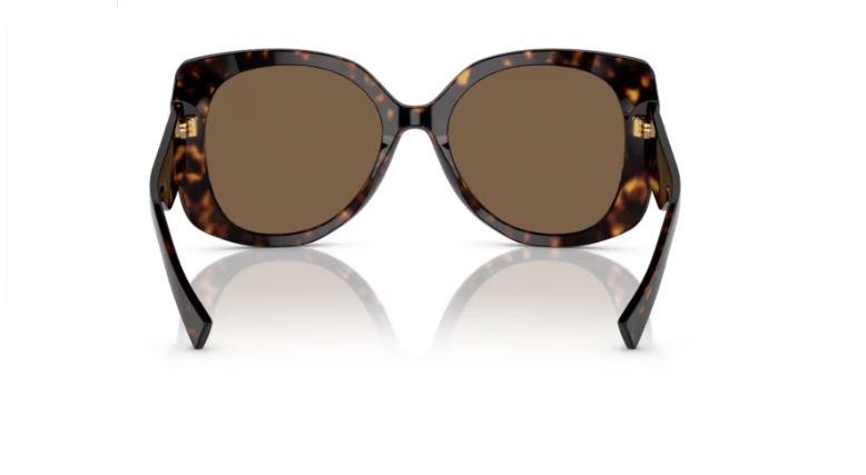 VERSACE VE4387 10873